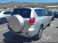 2008 Toyota RAV4 — photo 4 of 16 | VIN JTMZK31V685023455