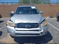 2008 Toyota RAV4 — photo 6 of 16 | VIN JTMZK31V685023455