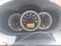 2008 Toyota RAV4 — photo 7 of 16 | VIN JTMZK31V685023455