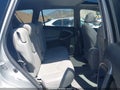 2008 Toyota RAV4 — photo 8 of 16 | VIN JTMZK31V685023455