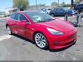 Photo 14 of 19 — 2019 Tesla Model 3