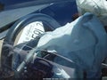 Photo 16 of 19 — 2019 Tesla Model 3