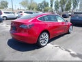 Photo 4 of 19 — 2019 Tesla Model 3