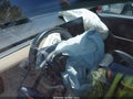 Photo 7 of 19 — 2019 Tesla Model 3
