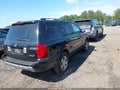 2005 Honda Pilot — photo 4 of 16 | VIN 5FNYF18575B032766