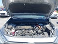 Photo 10 of 18 — 2021 Toyota RAV4 Hybrid