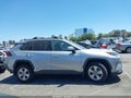 Photo 13 of 18 — 2021 Toyota RAV4 Hybrid