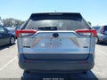 Photo 16 of 18 — 2021 Toyota RAV4 Hybrid
