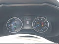 Photo 7 of 18 — 2021 Toyota RAV4 Hybrid