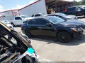 Photo 12 of 15 — 2018 Nissan Altima