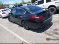 Photo 3 of 15 — 2018 Nissan Altima