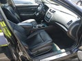 Photo 5 of 15 — 2018 Nissan Altima