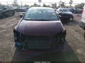 Photo 13 of 20 — 2015 Honda Civic