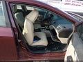 Photo 5 of 20 — 2015 Honda Civic