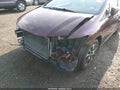 Photo 6 of 20 — 2015 Honda Civic