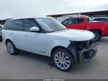 Photo 14 of 17 — 2016 Land Rover Range Rover