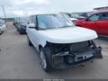Photo 1 of 17 — 2016 Land Rover Range Rover