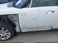 Photo 6 of 17 — 2016 Land Rover Range Rover