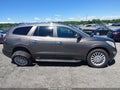 2011 Buick Enclave — photo 13 of 16 | VIN 5GAKRBED4BJ259224