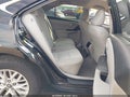 Photo 8 of 16 — 2016 Toyota Camry
