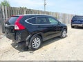 Photo 4 of 17 — 2016 Honda CR-V