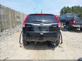 Photo 6 of 17 — 2016 Honda CR-V