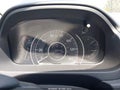 Photo 7 of 17 — 2016 Honda CR-V
