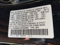 Photo 9 of 17 — 2016 Honda CR-V