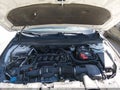 Photo 10 of 16 — 2021 Honda Accord