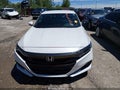 Photo 12 of 16 — 2021 Honda Accord