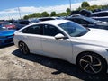 Photo 13 of 16 — 2021 Honda Accord