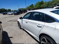 Photo 14 of 16 — 2021 Honda Accord