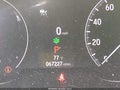 Photo 15 of 16 — 2021 Honda Accord