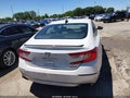 Photo 16 of 16 — 2021 Honda Accord
