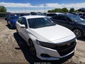 Photo 1 of 16 — 2021 Honda Accord
