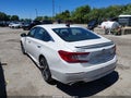 Photo 3 of 16 — 2021 Honda Accord