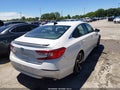Photo 4 of 16 — 2021 Honda Accord