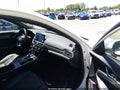 Photo 5 of 16 — 2021 Honda Accord