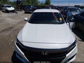 Photo 6 of 16 — 2021 Honda Accord