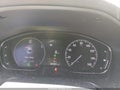 Photo 7 of 16 — 2021 Honda Accord