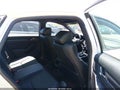 Photo 8 of 16 — 2021 Honda Accord