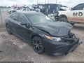 2019 Toyota Camry — photo 13 of 16 | VIN 4T1B11HK5KU191360