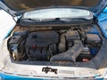 2018 Hyundai Sonata — photo 10 of 18 | VIN 5NPE24AF6JH662146