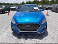 2018 Hyundai Sonata — photo 12 of 18 | VIN 5NPE24AF6JH662146