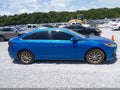 2018 Hyundai Sonata — photo 13 of 18 | VIN 5NPE24AF6JH662146
