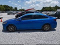 2018 Hyundai Sonata — photo 14 of 18 | VIN 5NPE24AF6JH662146