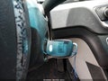 2018 Hyundai Sonata — photo 11 of 18 | VIN 5NPE24AF6JH662146
