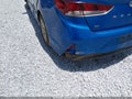 2018 Hyundai Sonata — photo 17 of 18 | VIN 5NPE24AF6JH662146