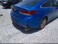 2018 Hyundai Sonata — photo 18 of 18 | VIN 5NPE24AF6JH662146
