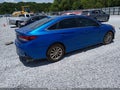 2018 Hyundai Sonata — photo 4 of 18 | VIN 5NPE24AF6JH662146